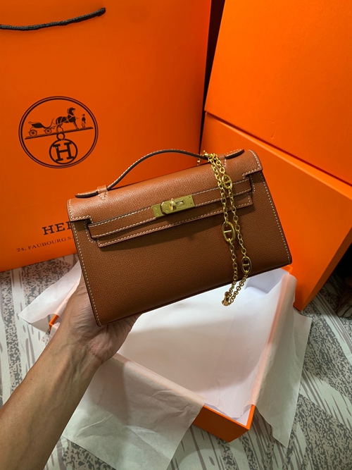 エルメス バッグ 激安側面デザイン